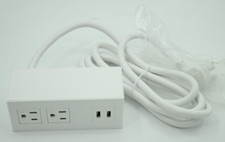 National Lighting Furniture Power Distribution Unit Dock-1000 Series picture