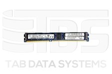 EMC 100-542-302 4GB DDR3 PC3-10600R DIMM RAM Memory for VNXe3100 VNXe3150 SP picture
