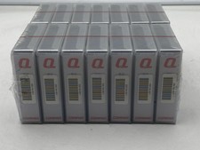 LOT OF 14 Compaq StorageWorks DLTtape IV 295194-B21 picture