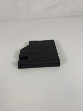 Dell Latitude Laptop 24x CD-ROM Module, PN 3139T picture