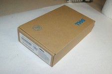 NEW Dell 05KFVW 5KFVW PC8100-QSFP-R N4000 2 Port 40GbE QSFP+ Expansion Module picture