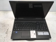 Acer Aspire 5252-V419 AMD V140 2.3GHz 2 GB NO HDD picture