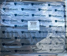 MaxCases Extreme shell L for Acer R851T spin 512 Chromebook picture