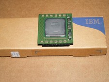 59P5102 NEW IBM 2.4Ghz 512KB 400Mhz Xeon CPU Processor  picture