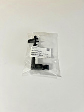 803E08230 Cassette Paper Tray Latch Lever for XEROX V80 V180 picture