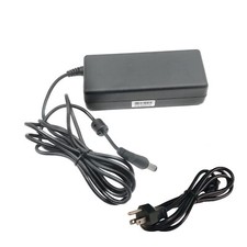 Genuine Power AC Adapter Gateway Solo 2150 2200 2300 2300LS Laptop Charger picture