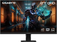 GIGABYTE - G27Q20 - 27