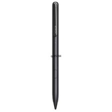 Original HONOR Magic-Pen Stylus Bluetooth For Magic V2 V3 VS2 VS3 V5 V6 picture