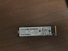 Western Digital PC SN730 512GB M.2 NVME 2280 picture
