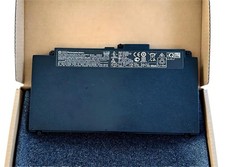 OEM Genuine CD03XL Battery for HP ProBook 640 645 650 G4 G5 650 G7 931702-421 picture