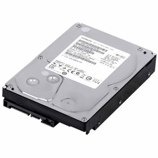 Hard Disk HDD 1TB Hitachi SATA 3.5