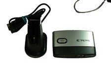 SanDisk ImageMate 12‑in‑1 USB Card Reader SDDR‑89 – Tested Working – Detachable picture