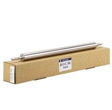 2nd BTR Roll Metal for Xerox Versant V80, V180, V2100, V3100 Press picture