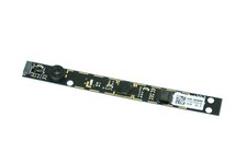 04081-00056900 GENUINE OEM ASUS DISPLAY WEB CAMERA R541N R541NA-RS01 (CC711) picture