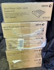 XEROX PHASER 4600/4620 picture