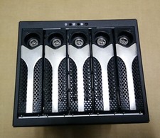 Enhance Technology Internal 3.5