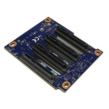 IBM 00KH403 SAS Backplane 4x 2.5