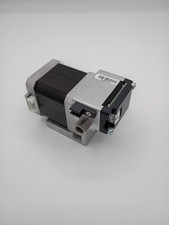 (New) Markforged Plastic Extruder A3648 For Desktop Series And Industrial Series picture
