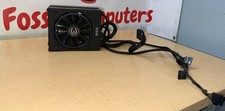 EVGA SuperNOVA NEX650G 650W 80 Plus Gold Modular ATX PSU Power Supply picture