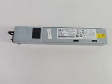 Lot of 2 Lenovo IBM x3650 M2 Hot Swap 675W 1U Server Power Supply 39Y7201 picture