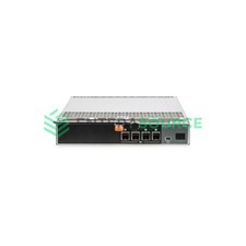 Dell JMNK7-CML Compellent SC400 SC420 12Gbps SAS Controller picture