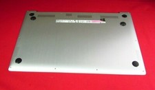 ORIGINAL ASUS ZENBOOK UX501VW 15.6