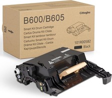 B600/B605 Drum Cartridge for Xerox VersaLink  101R00582 High Yield 60,500 Pages picture