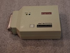 DEC Digital Corporation LNCPB-B2 Convert Box for DECLaser picture