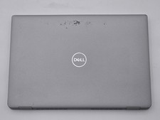 Dell Latitude 5320 13