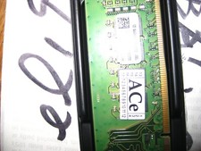 Kingston KY7N41-MIE  PC4-2666V 8GB(1x8GB,288-pin) Desktop *tested***MORE**65** picture