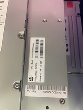 Hewlett Packard HP AK383A LTO4 SAS Ultrium Internal Tape Drive picture
