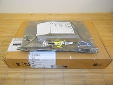 NEW Cisco PA-A6-OC3MM ATM Multimode Port Adapter 7200 7204 7206 VXR NEW OPEN BOX picture