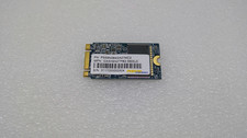 Genuine HP PHISON 858486-001 PSS9N064GA27MC2 64GB M.2 2242 SATA SSD picture
