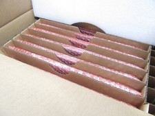 Lot of 7x Lenovo SN21A22147 Thinkpad T14S GEN2 2th NON Backlit US Keyboard picture