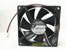 For Panaflo 9025 FBA09A24H DC24V 0.17A inverter cooling fan picture