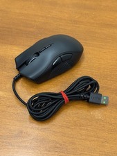 Razer Naga Trinity RZ01-0241 Wired Gaming Mouse picture