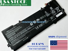 New Genuine KB06XL Battery for HP Spectre x360 15-B SERIES BL006NB BL008NF picture