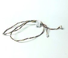 Dell RY631 Perc5 Perc5i Raid Battery Cable 0RY631 picture