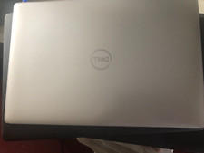 Dell Latitude 5420 5430 LCD Lid Cover Vinyl Decal Skin Sticker Replacement picture