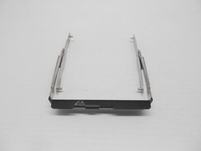 Dell Powervault MD3060 MD3260 MD3460 MD3660 MD3860 3.5