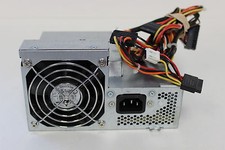 HP 437332-001 240 WATT POWER SUPPLY 436954-001 PS-6241-02HP WITH WARRANTY picture