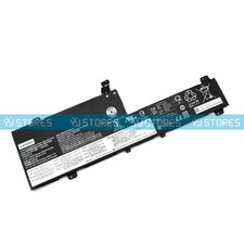 Genuine L19L3PD6 L19M3PD6 OEM Battery for Lenovo IdeaPad FLEX 5-14ARE 5-14IIL05 picture