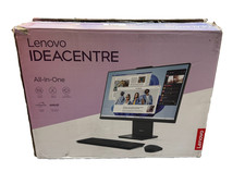 Lenovo 27