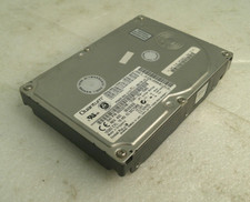 Quantum 10.2GB HDD IDE Hard Drive LM10A461 Dell P/N 000030YM-12542 picture