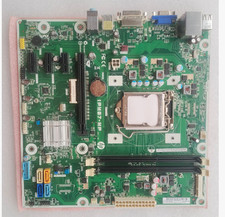 698749-002 784740-001 For HP Envy 700 MS-7826 1.0 Motherboard LGA1150 Z87 Tested picture