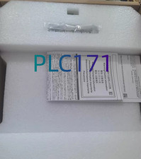 1PC New proface  PFXET6600WAD touchscreen  (FedEx/DHL) picture