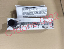 1PCS NEW DWyer VFA-25-SSV Flowmeter Fast delivery Via Fedex/DHL picture