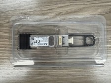 MELLANOX MC2207411-SR4L Transceiver module picture