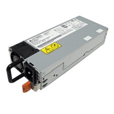 IBM Delta DPS-750AB-1A PS/Power Supply 750W System x3500/3650 M4 94Y8116 00YJ974 picture