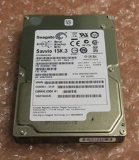 Fujitsu 300GB 15K.3 2.5